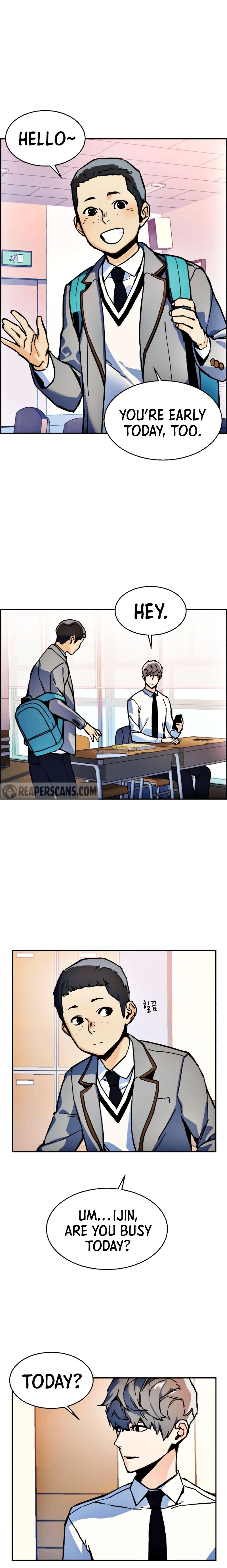 Page 4 of Chapter 11