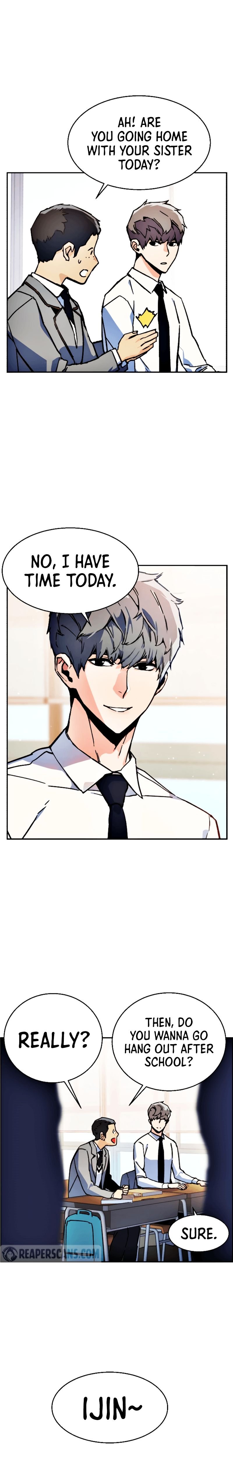 Page 5 of Chapter 11