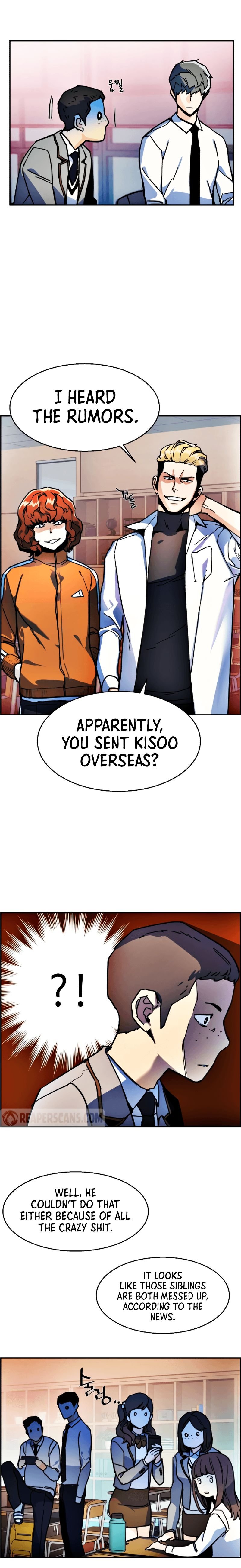 Page 6 of Chapter 11