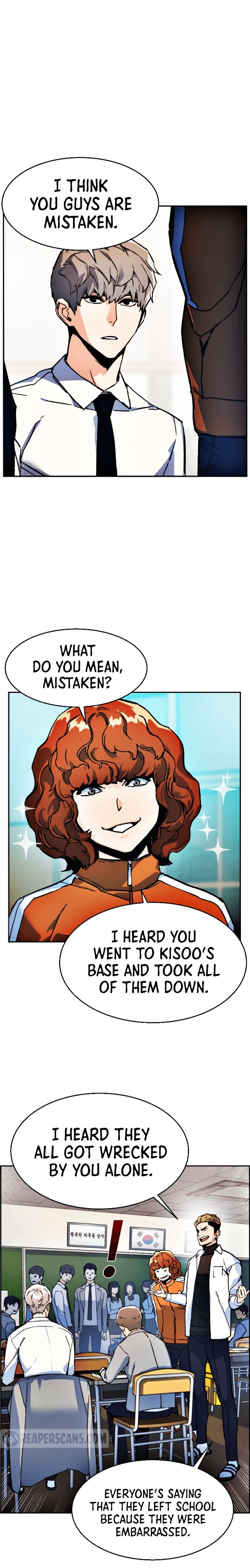 Page 7 of Chapter 11