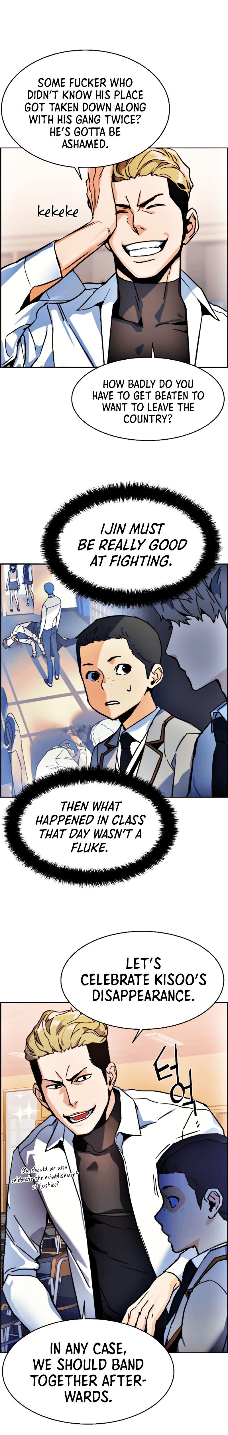 Page 8 of Chapter 11
