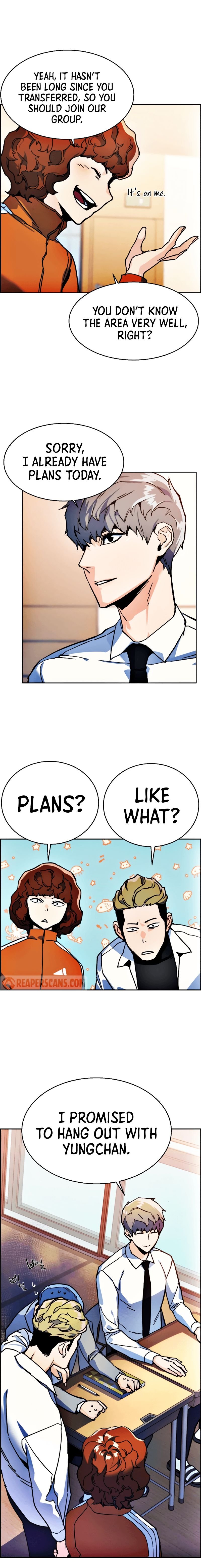 Page 9 of Chapter 11
