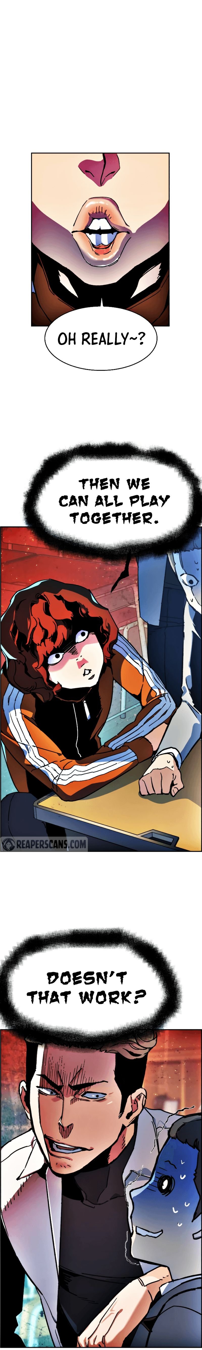 Page 10 of Chapter 11