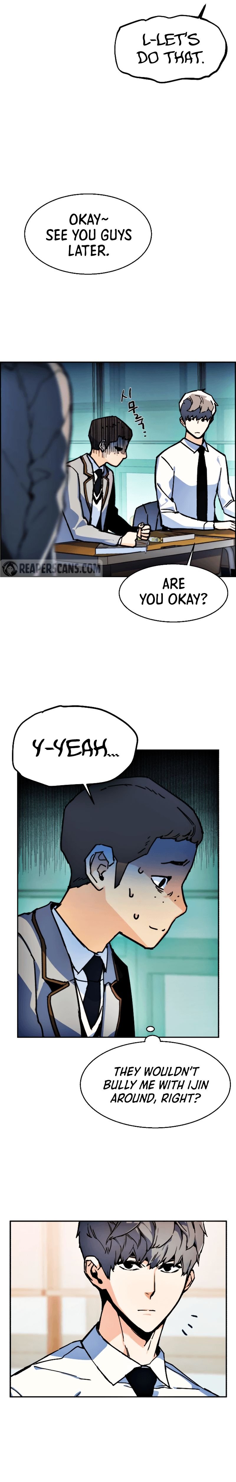Page 11 of Chapter 11