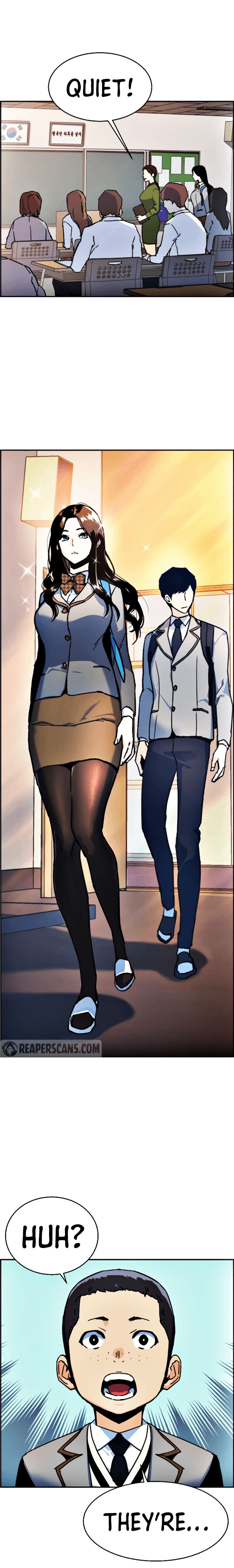 Page 12 of Chapter 11