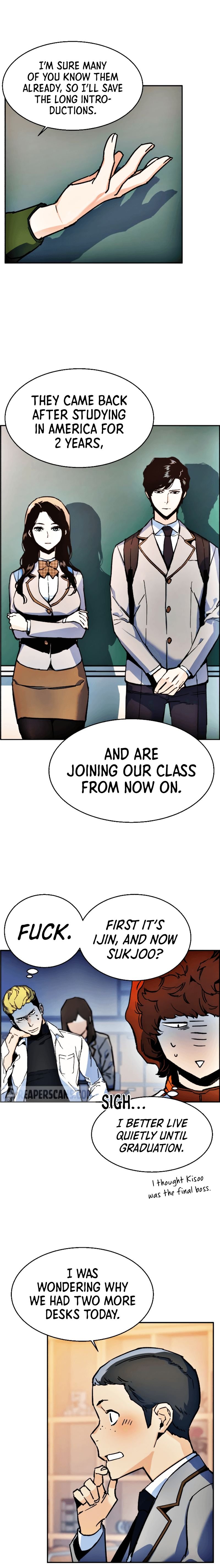 Page 14 of Chapter 11