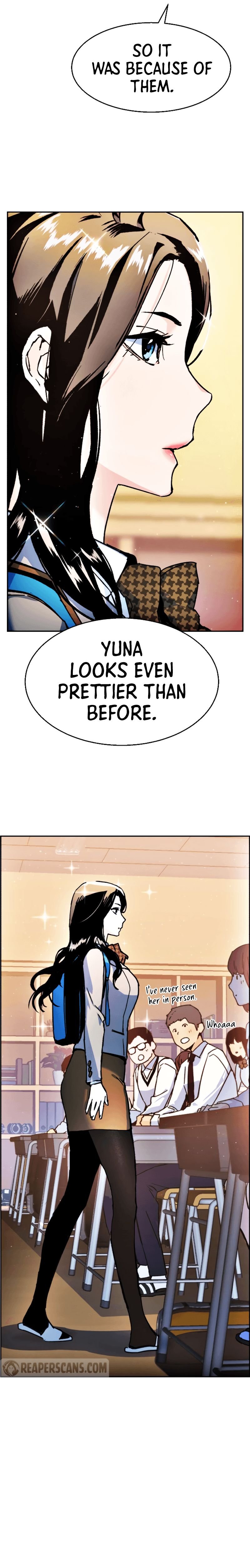 Page 15 of Chapter 11