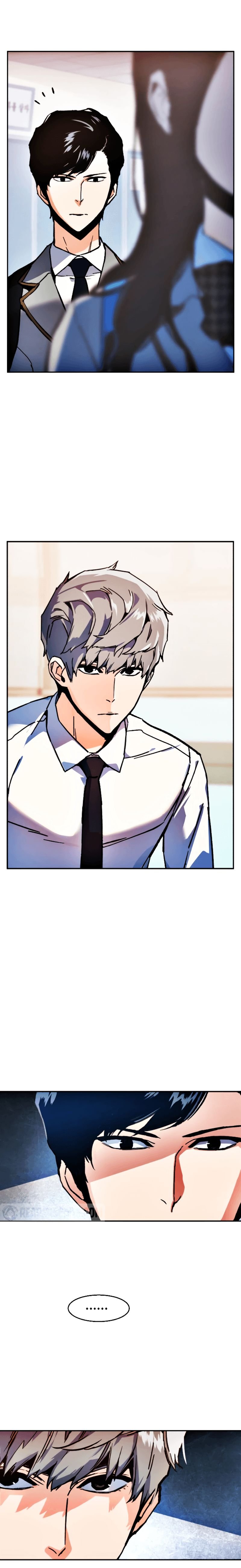 Page 16 of Chapter 11