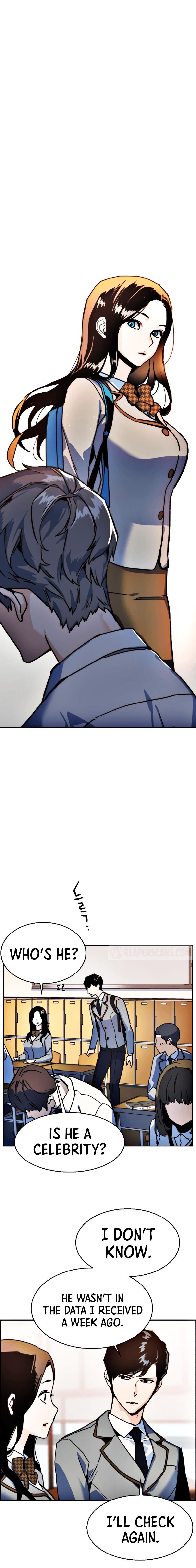 Page 17 of Chapter 11