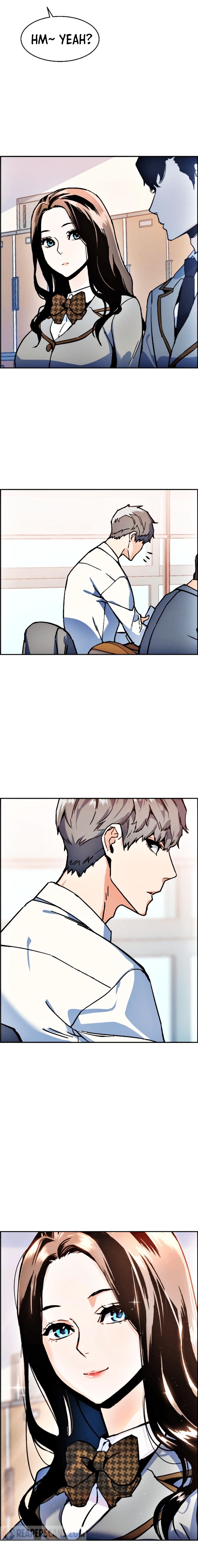 Page 18 of Chapter 11