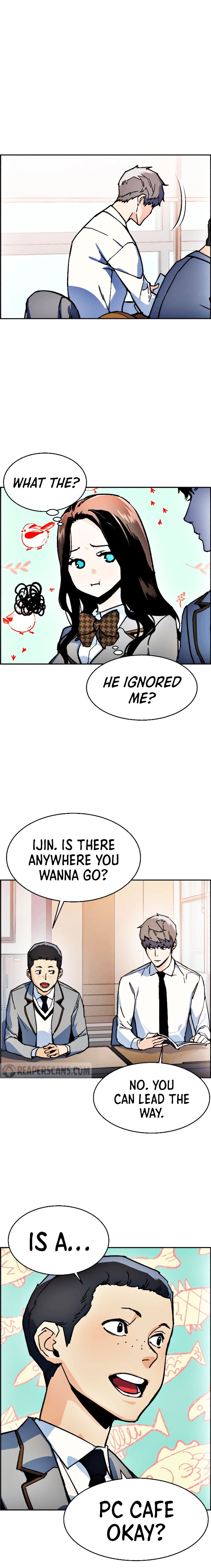 Page 19 of Chapter 11