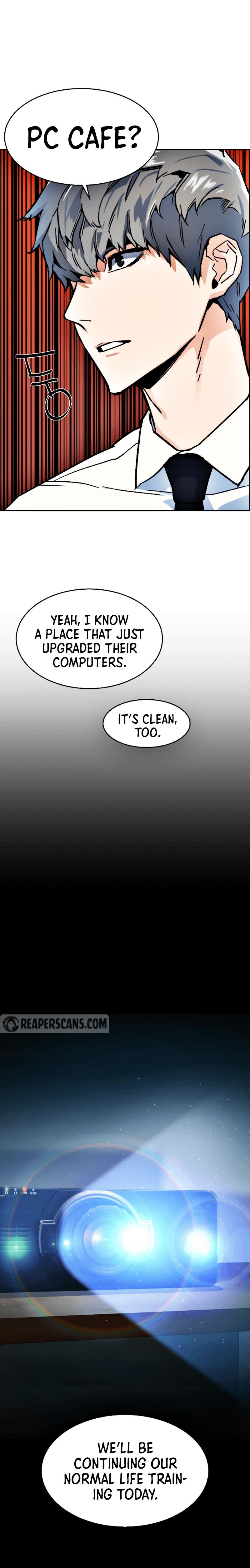Page 20 of Chapter 11