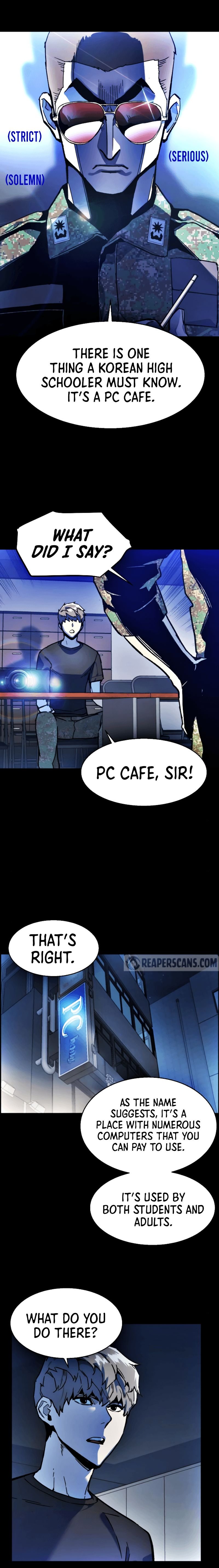 Page 21 of Chapter 11