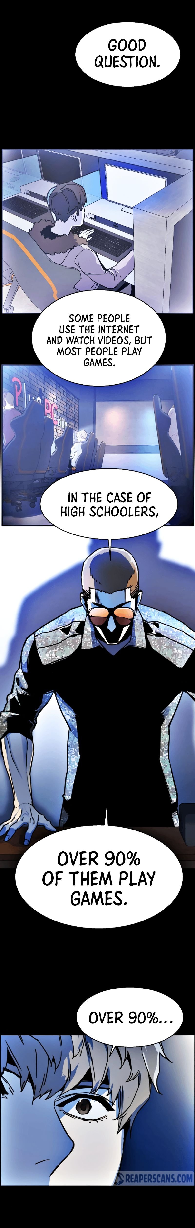 Page 22 of Chapter 11
