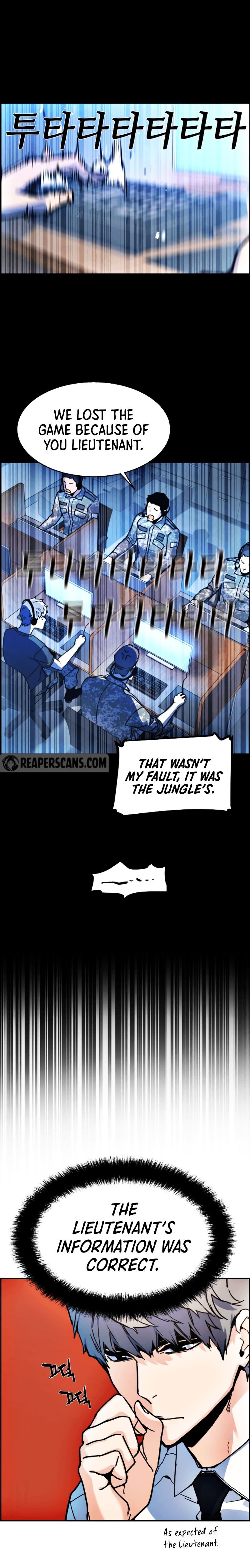 Page 24 of Chapter 11