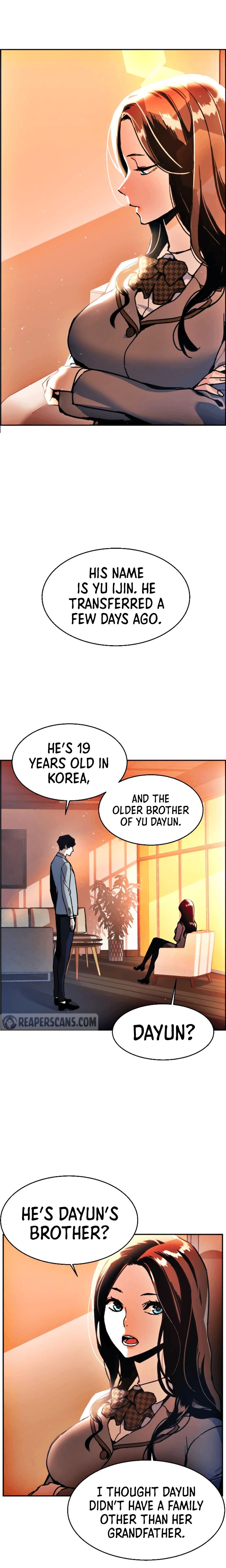 Page 28 of Chapter 11