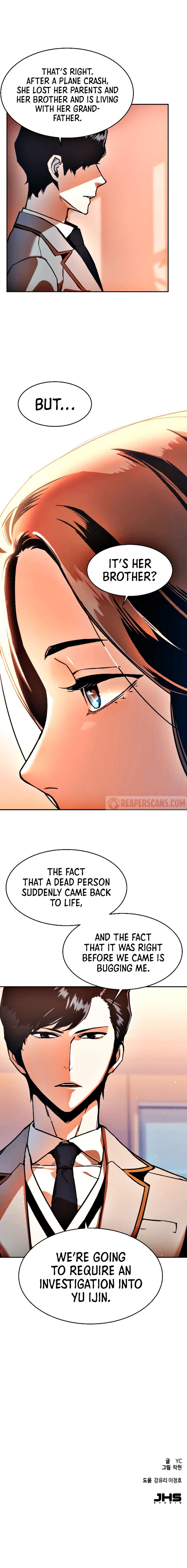 Page 29 of Chapter 11