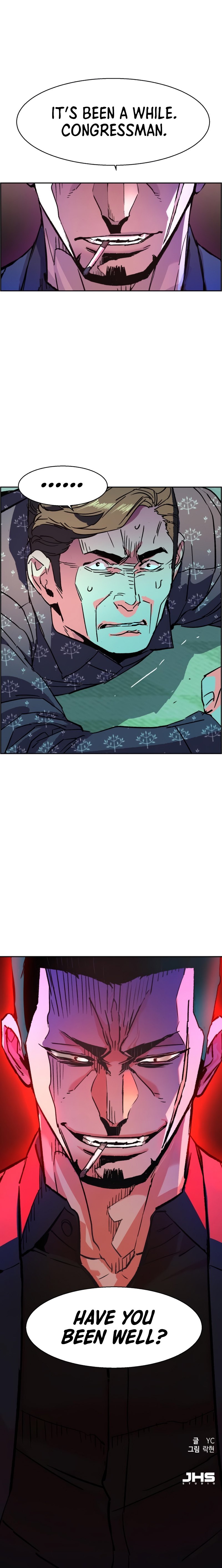 Page 15 of Chapter 111