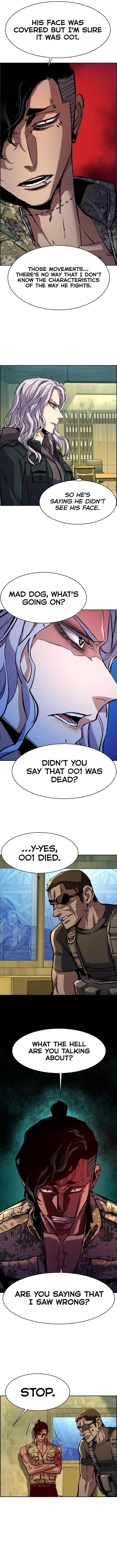 Page 2 of Chapter 114