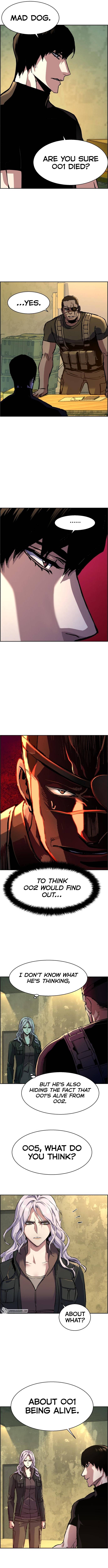 Page 3 of Chapter 114