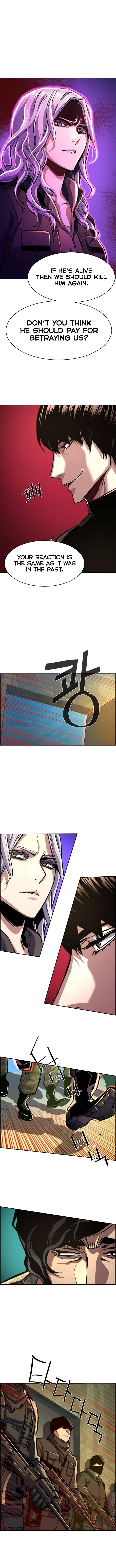 Page 4 of Chapter 114