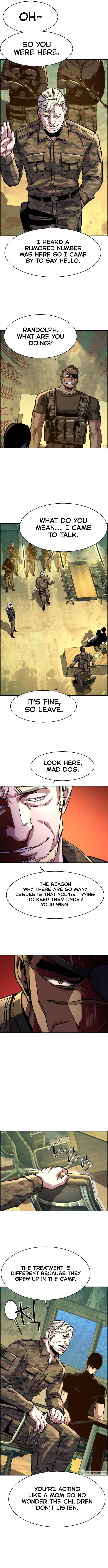 Page 5 of Chapter 114