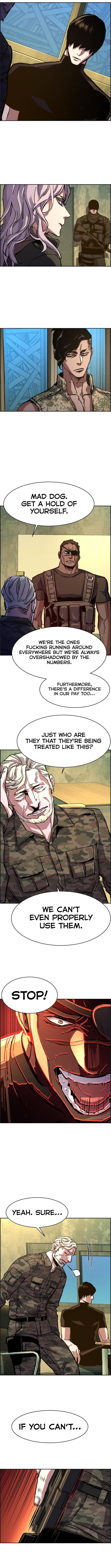Page 6 of Chapter 114