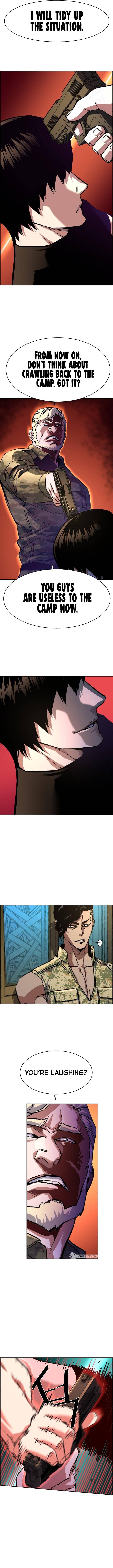 Page 7 of Chapter 114