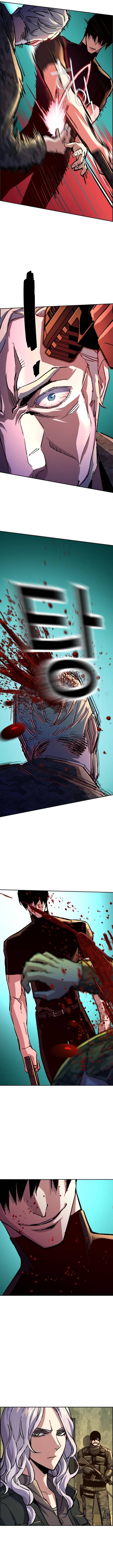 Page 8 of Chapter 114