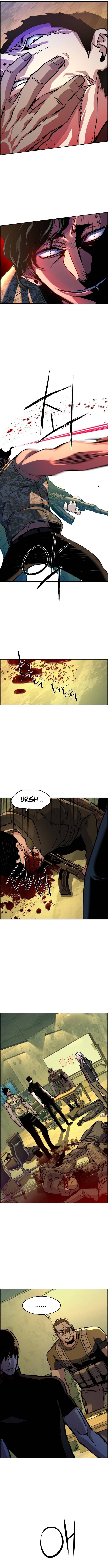 Page 10 of Chapter 114