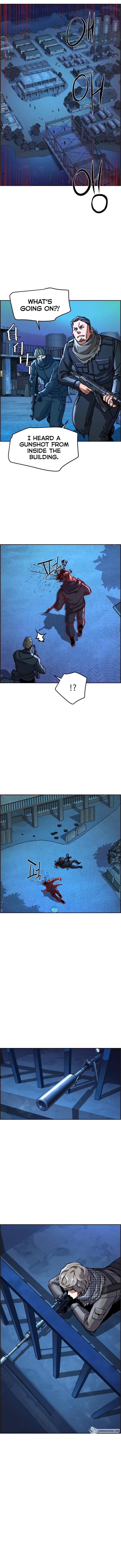 Page 11 of Chapter 114