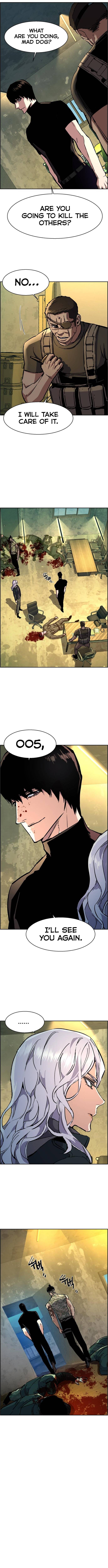 Page 12 of Chapter 114
