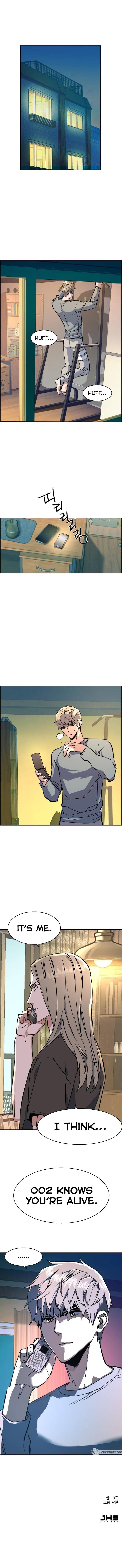 Page 13 of Chapter 114