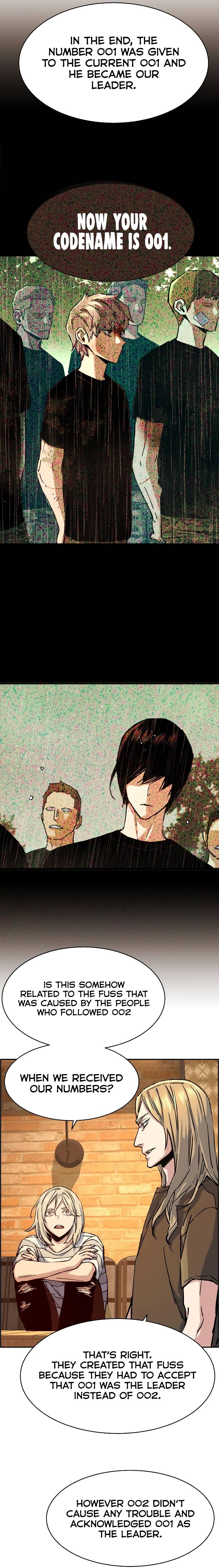 Page 3 of Chapter 115