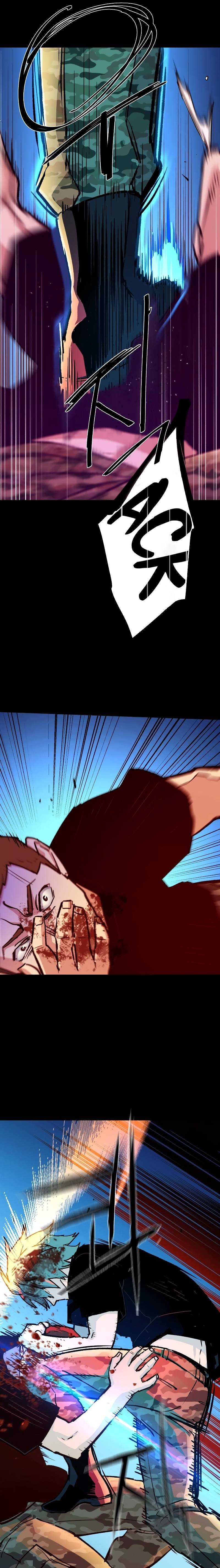 Page 11 of Chapter 115