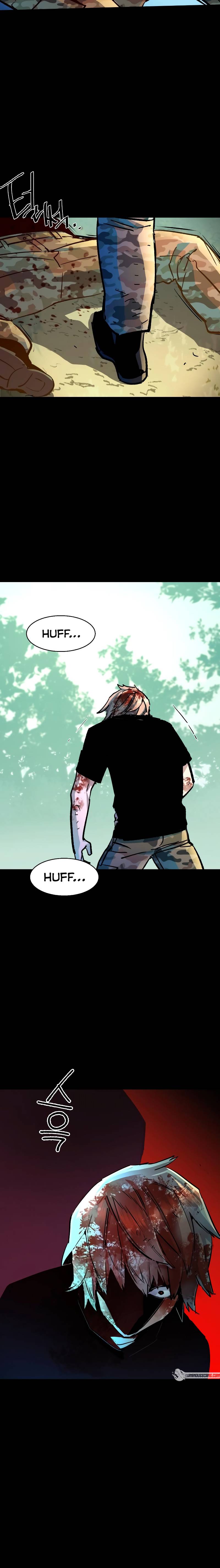 Page 12 of Chapter 115