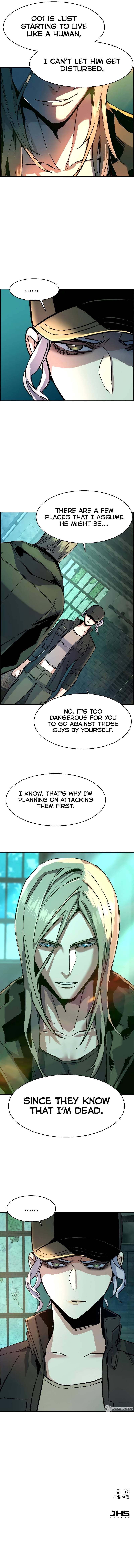 Page 16 of Chapter 115