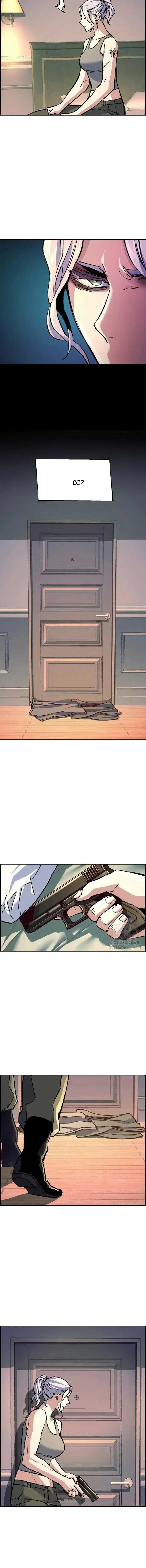 Page 3 of Chapter 116
