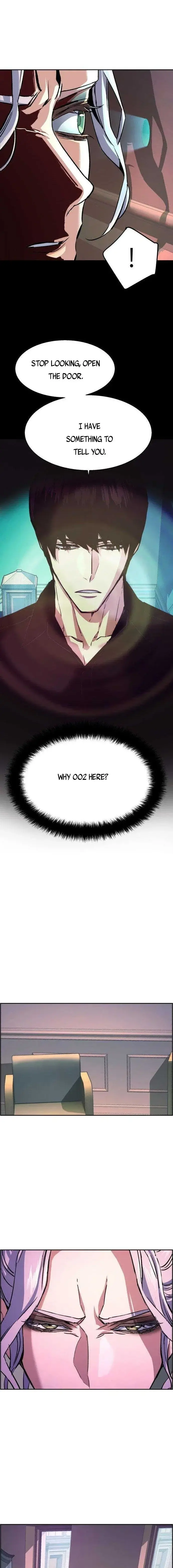 Page 4 of Chapter 116