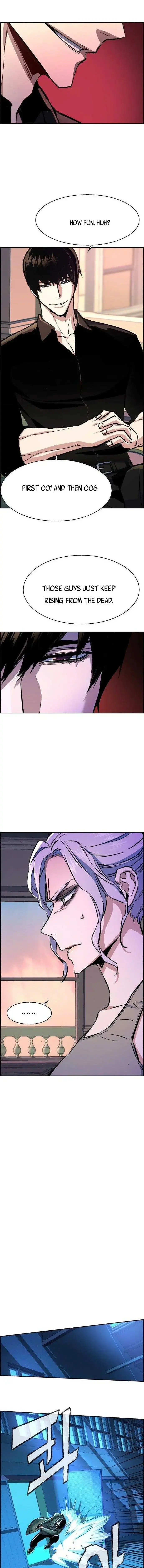 Page 6 of Chapter 116