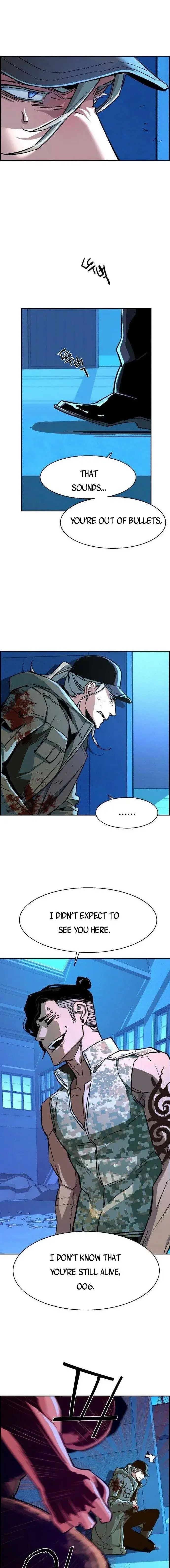 Page 8 of Chapter 116