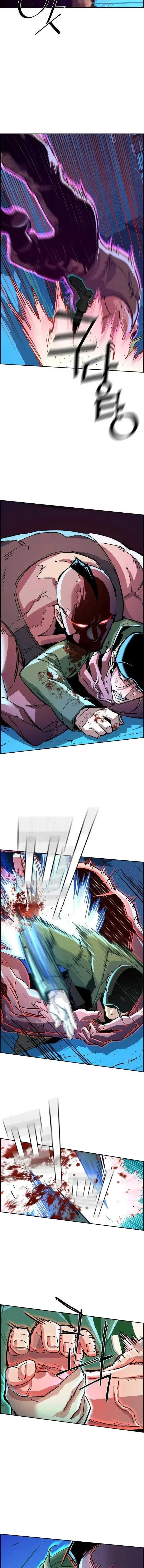 Page 9 of Chapter 116