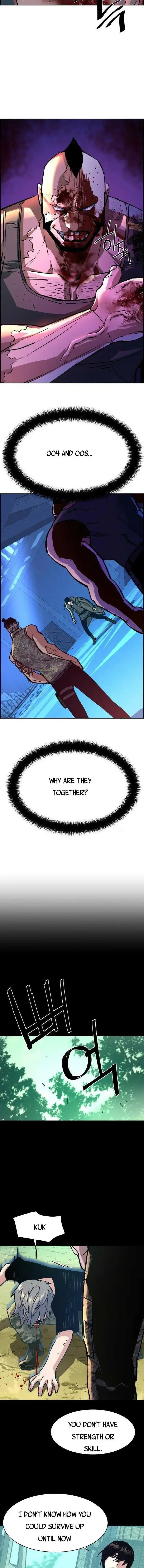 Page 11 of Chapter 116