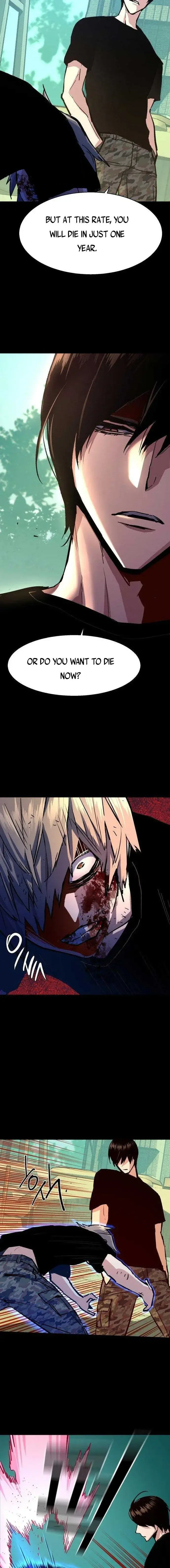 Page 12 of Chapter 116
