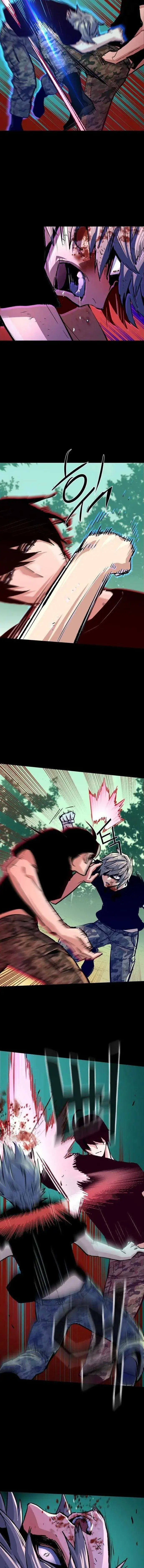 Page 13 of Chapter 116