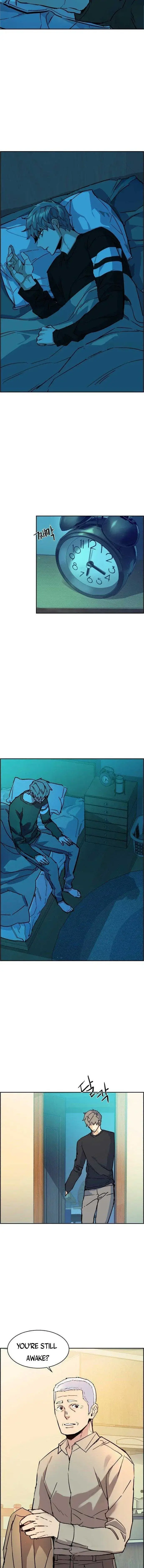 Page 15 of Chapter 116