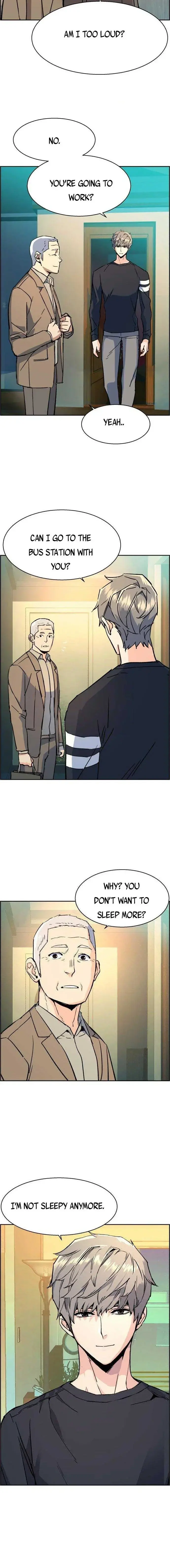 Page 16 of Chapter 116