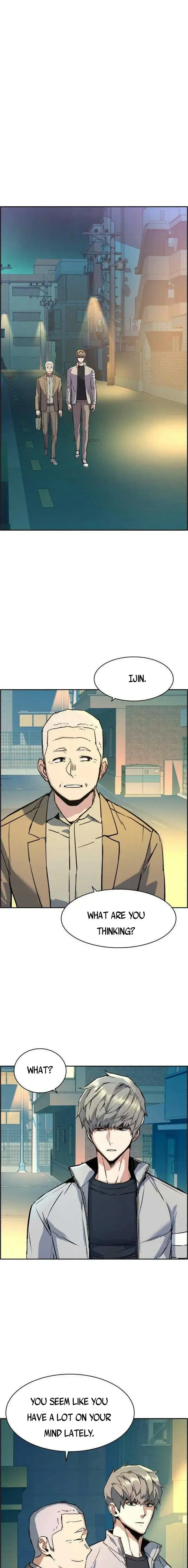 Page 17 of Chapter 116