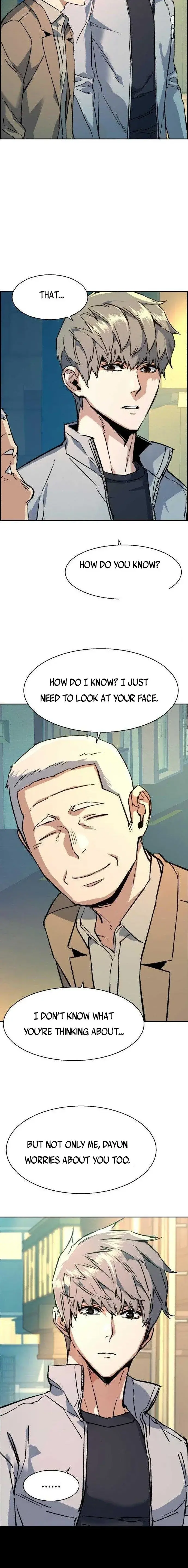 Page 18 of Chapter 116