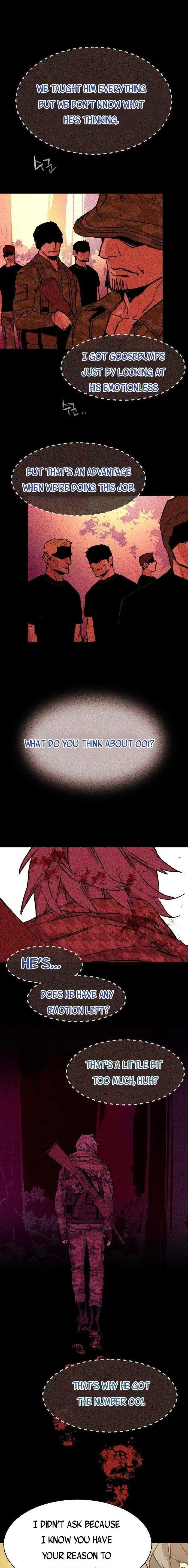 Page 19 of Chapter 116